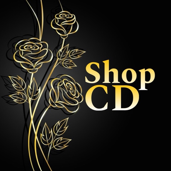 Meet ShopCD - Picture 1 of 1